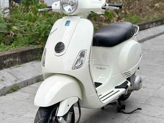 VESPA LX 125ie xe chính chủ lên đời muốn bán