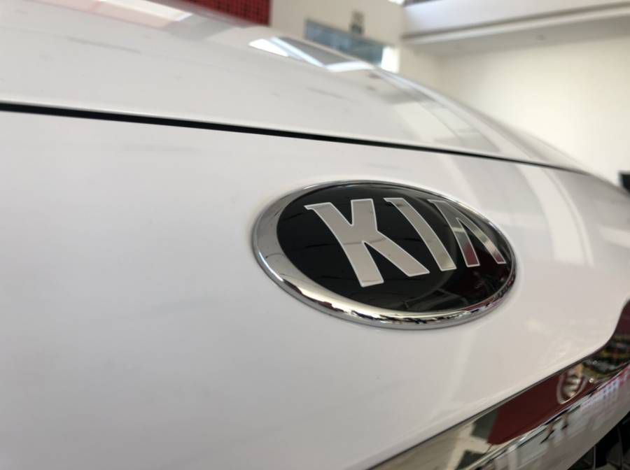 KIA CERATO 2019, So tu dong tra truoc chi 190tr co xe + T6 Giam ngay tien mat + Phu kien chinh hang. LH 0933920564