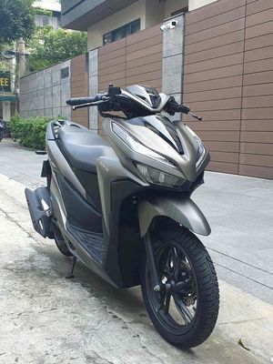 Vario 150 - 2019 - BSTP - 9C - Nguyên zin