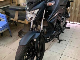 FZ155i ViXion R 2020. Xe cực đẹp ,BSTP 1 đời chủ