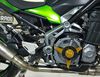 Ban Kawasaki Z900 ABS 2017-HiSS-Saigon so dep o TPHCM gia lien he MSP #954899