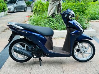 Honda Vision đề từ cần bán