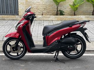 SH150 Ý nguyên con