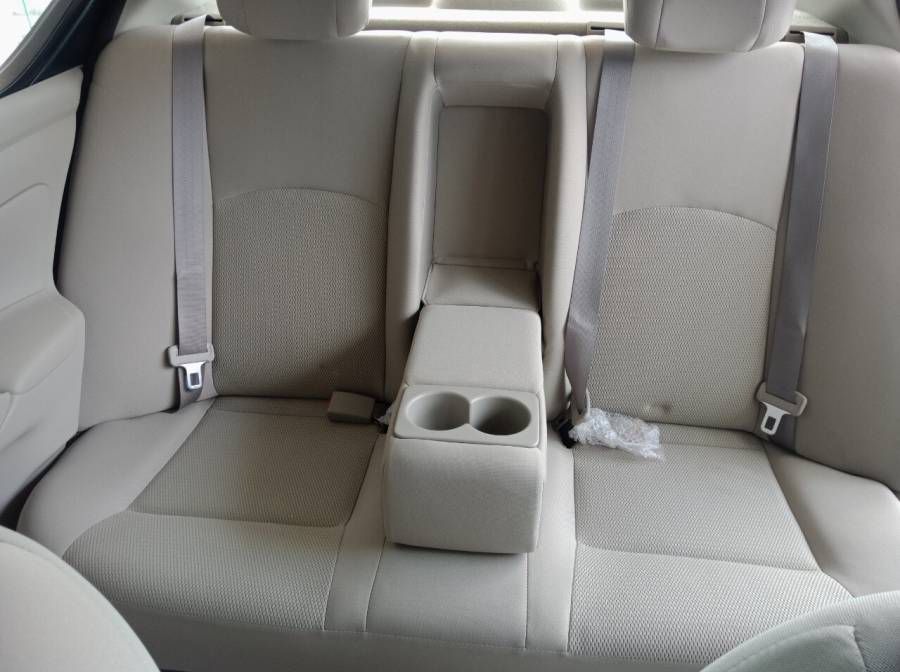 SIEU KHUYEN MAI VA PHU KIEN LEN DEN 30TR