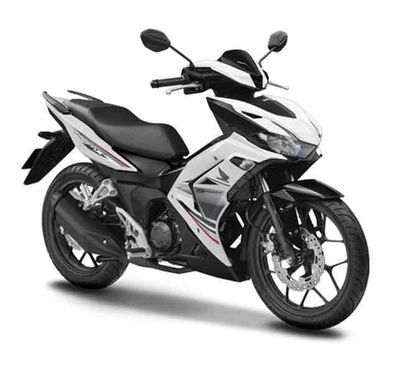 HONDA WINNER X V3 Chính chủ gia đình 99,99%