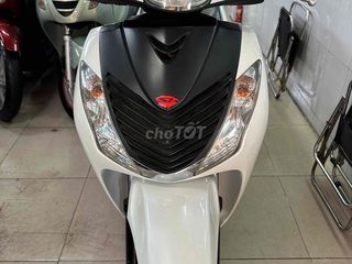 sh ý 2009 sm 101 xe mua 1 đời chủ zin bao đầu