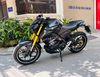 Yamaha MT -15 bien so 29 xe luot moi-chinh chu o Ha Noi gia 40tr MSP #2265077