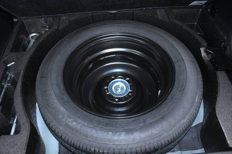 Ban Mitsubishi Outlander Sport 2.0AT 2015 cu Ha Noi