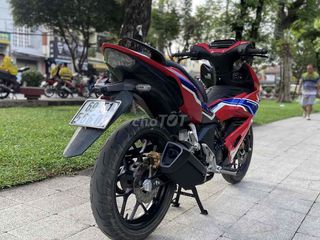 Cầm đồ thanh lý Honda Winner X 2022 ABS