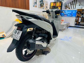 Bán SH 350i đẹp keng ODO hơn 8 ngàn KM chính chủ