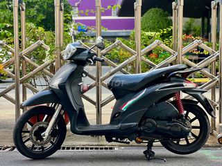 Liberty 2014 125cc 3vie bstp số đẹp cần bán