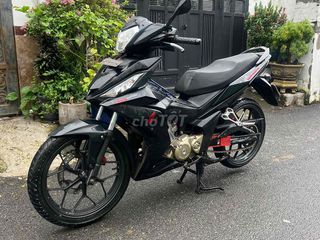 HONDA WINNER V1 BS ÐỄ THƯƠNG GIÁ TỐT