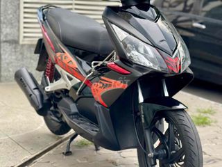 Honda airblade full thái fi bstp chính chủ s tên