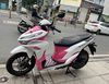 Honda Vario 125 2024 moi 99% bstp chinh chu o TPHCM gia 40tr MSP #2247007