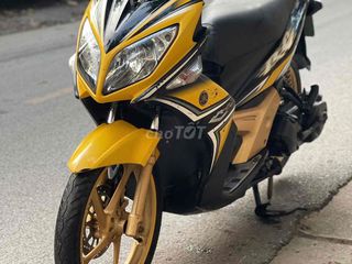 Nouvo Lx 135cc mới 98%