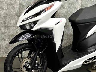 Vario 150 Góp Cửa Hàng Trả 20Tr Bao Nợ Xấu