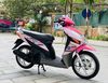 Honda Click 110 Hong Canh Sen 2018 Bien 29 o Ha Noi gia 6tr MSP #2233566