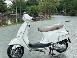 vespa 2013 máy zin nguyên giấy tờ đủ