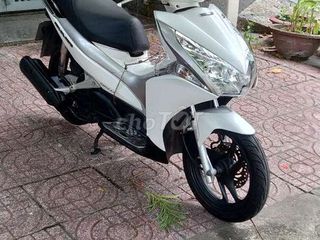 Bán Honda Air Blade 2012 , biển 43 nguyên rin đẹp