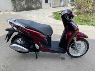 Cần bán sh mode 2024 mới mua 20 ngày chạy 500km