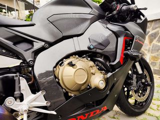 CBR1000RR 2019 BSSG NHIỀU ĐỒ CHƠI