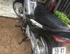 wave @2009 bstp - Can ban HONDA Wave 100 RS 2009 o TPHCM gia 7.5tr MSP #2030049