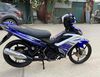 Sieu Moi Exciter 135 chinh chu 2014 may zin 100% o Ha Noi gia 10.8tr MSP #2242844