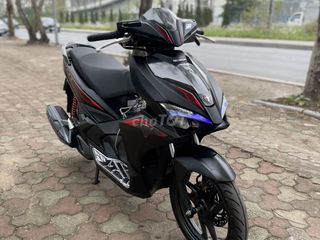 Air Blade 125Fi, 2019, máy zin, lên đời xe