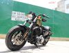 ___[ Can Ban ]___HARLEY DAVIDSON Forty-Eight 1200 ABS 2016 Keyless___ o TPHCM gia 357tr MSP #1283319