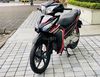 Honda Wave RSX 110 Dau To Den 2018 Bien 29 o Ha Noi gia 6.8tr MSP #2232990