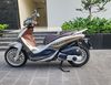 Can ban Piaggio Beverly 2020 xe con moi o Ha Noi gia 26.8tr MSP #2248934