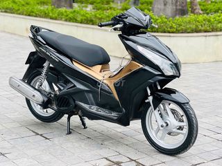 HONDA AB 125 ĐEN MÁY NGUYÊN CHÍNH CHỦ