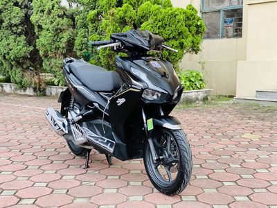 HONDA AIR BLADE125 BẢN ĐẶCBIỆT KHÓA THÔNG MINH2022