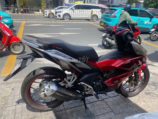 Winner x 150cc bs 59p3-05405