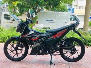 BÁN XE SUZUKI RAIDER 2021 BSTỈNH 70 NGAY CHỦ KÝ