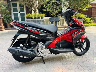 HONDA AIR BLADE 125FI- BIỂN 29- BAO ZIN