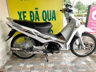 cần bán gấp future neo 2009