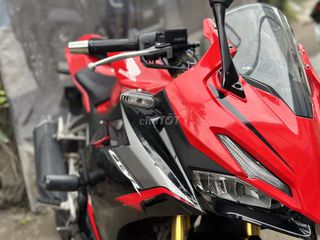 Honda CBR 2022 giá tốt