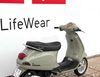 em can ban xe vespa lx 125ie o TPHCM gia 10.5tr MSP #2255776