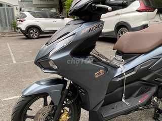 ab 160 2024 bstp chính chủ chuẩn odo1100