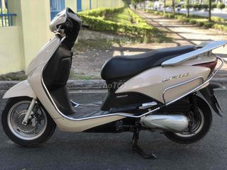 Honda Lead Fi chính chủ sd mới 98%