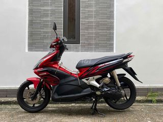 BÁN XE HONDA  AIR BLADE  2 ĐÈN RIN CHẤT