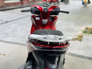 Honda SH Việt 150i Đỏ Chính Chủ Nữ ĐK Hà Nội 2022