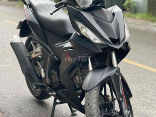 Honda Winner V1 dky 2020 mới 99%