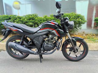 HONDA CB VERA 150 2020 BSTP CHÍNH CHỦ SIÊU ĐẸP