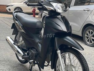 wave đen nhám 2023 siêu mới