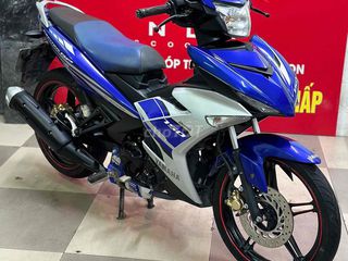 Yamaha Exciter 150 Đăng kí 2016 zin 90%