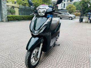 HONDA LEAD 125 Xanh Rêu 2020 KHÓA SMARKEY biển 29