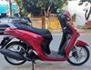 Xe hang Yamaha Janus doi moi xe moi keng may rin o Da Nang gia 18.8tr MSP #2244355