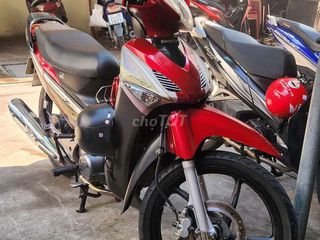 Nhà chật cần bán fu neo GT 2008